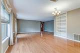 4223 Lakebend West Dr - Photo 17