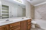 4223 Lakebend West Dr - Photo 18