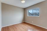 4223 Lakebend West Dr - Photo 19