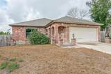 4223 Lakebend West Dr - Photo 2