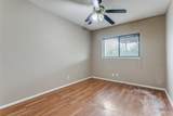 4223 Lakebend West Dr - Photo 20