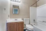 4223 Lakebend West Dr - Photo 21