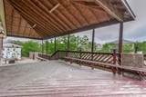 4223 Lakebend West Dr - Photo 22