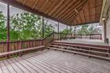 4223 Lakebend West Dr - Photo 23