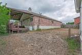 4223 Lakebend West Dr - Photo 24