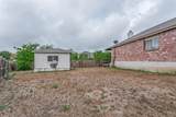4223 Lakebend West Dr - Photo 25