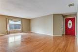 4223 Lakebend West Dr - Photo 3