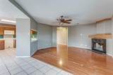 4223 Lakebend West Dr - Photo 6