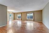 4223 Lakebend West Dr - Photo 8