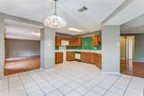 4223 Lakebend West Dr - Photo 9