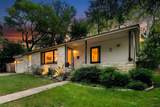 6303 Shoal Creek Blvd - Photo 1
