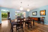 6303 Shoal Creek Blvd - Photo 10