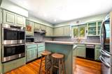 6303 Shoal Creek Blvd - Photo 11