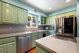 6303 Shoal Creek Blvd - Photo 12
