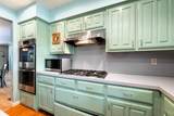 6303 Shoal Creek Blvd - Photo 13