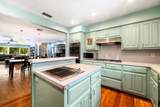 6303 Shoal Creek Blvd - Photo 14