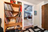 6303 Shoal Creek Blvd - Photo 15