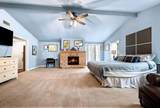 6303 Shoal Creek Blvd - Photo 16
