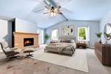 6303 Shoal Creek Blvd - Photo 17