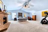 6303 Shoal Creek Blvd - Photo 18