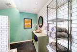 6303 Shoal Creek Blvd - Photo 19