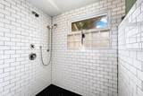 6303 Shoal Creek Blvd - Photo 20