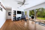 6303 Shoal Creek Blvd - Photo 22