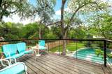 6303 Shoal Creek Blvd - Photo 23