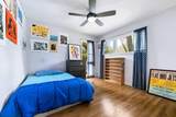 6303 Shoal Creek Blvd - Photo 24