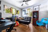 6303 Shoal Creek Blvd - Photo 25