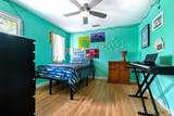 6303 Shoal Creek Blvd - Photo 26