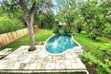 6303 Shoal Creek Blvd - Photo 27