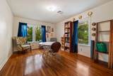 6303 Shoal Creek Blvd - Photo 28