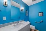 6303 Shoal Creek Blvd - Photo 29