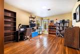 6303 Shoal Creek Blvd - Photo 31