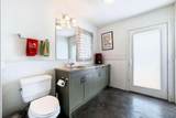 6303 Shoal Creek Blvd - Photo 33