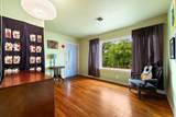 6303 Shoal Creek Blvd - Photo 34