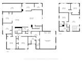 6303 Shoal Creek Blvd - Photo 35