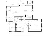 6303 Shoal Creek Blvd - Photo 36