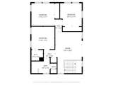 6303 Shoal Creek Blvd - Photo 37