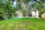 6303 Shoal Creek Blvd - Photo 38