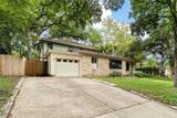 6303 Shoal Creek Blvd - Photo 39