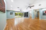 6303 Shoal Creek Blvd - Photo 4