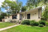 6303 Shoal Creek Blvd - Photo 40