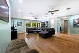 6303 Shoal Creek Blvd - Photo 6