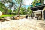 6303 Shoal Creek Blvd - Photo 7
