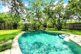 6303 Shoal Creek Blvd - Photo 8