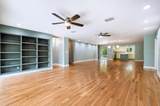 6303 Shoal Creek Blvd - Photo 9