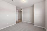 251 Red Tail Hawk Ln - Photo 23