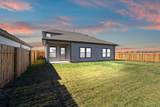 251 Red Tail Hawk Ln - Photo 26